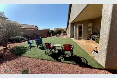 6010 E Pine Crest Court, Cornville, AZ 86325 - Photo 7