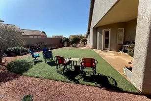 6010 E Pine Crest Ct, Cornville, AZ 86325 - Photo 7