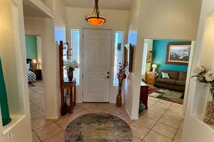 6010 E Pine Crest Ct, Cornville, AZ 86325 - Photo 13