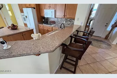 6010 E Pine Crest Court, Cornville, AZ 86325 - Photo 23