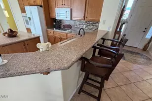 6010 E Pine Crest Ct, Cornville, AZ 86325 - Photo 23