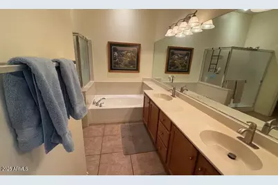 6010 E Pine Crest Court, Cornville, AZ 86325 - Photo 35