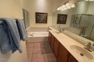 6010 E Pine Crest Ct, Cornville, AZ 86325 - Photo 35