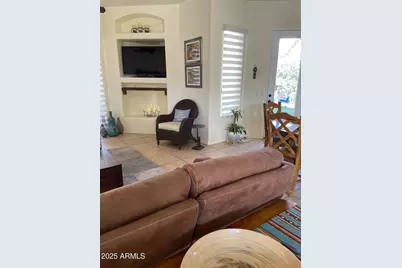 6010 E Pine Crest Court, Cornville, AZ 86325 - Photo 19