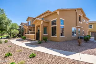 15240 N 142nd Ave, Surprise, AZ 85379 - Photo 1