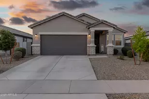 17872 W Country Club Terrace, Surprise, AZ 85387 - Photo 1