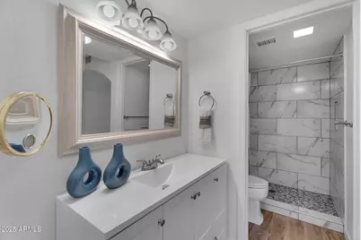 6150 N Scottsdale Road #36, Paradise Valley, AZ 85253 - Photo 25