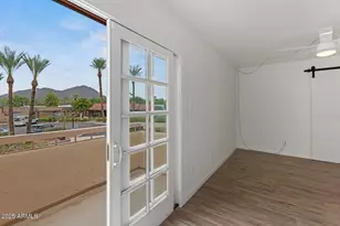 6150 N Scottsdale Rd, Paradise Valley, AZ 85253 - Photo 17