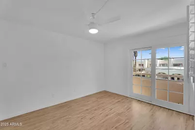 6150 N Scottsdale Road #36, Paradise Valley, AZ 85253 - Photo 27