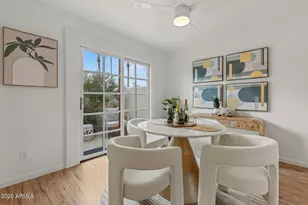 6150 N Scottsdale Rd, Paradise Valley, AZ 85253 - Photo 7