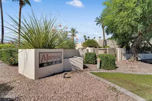 6150 N Scottsdale Rd, Paradise Valley, AZ 85253 - Photo 37