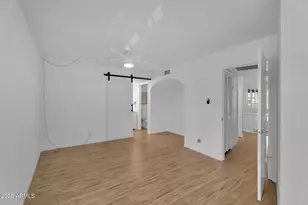 6150 N Scottsdale Rd, Paradise Valley, AZ 85253 - Photo 23