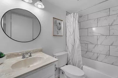 6150 N Scottsdale Road #36, Paradise Valley, AZ 85253 - Photo 29