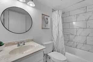 6150 N Scottsdale Rd, Paradise Valley, AZ 85253 - Photo 29