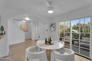 6150 N Scottsdale Rd, Paradise Valley, AZ 85253 - Photo 11