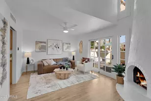 6150 N Scottsdale Rd, Paradise Valley, AZ 85253 - Photo 3