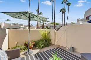 6150 N Scottsdale Rd, Paradise Valley, AZ 85253 - Photo 17