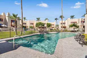 6150 N Scottsdale Rd, Paradise Valley, AZ 85253 - Photo 7