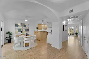 6150 N Scottsdale Rd, Paradise Valley, AZ 85253 - Photo 9