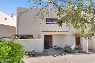 6150 N Scottsdale Rd, Paradise Valley, AZ 85253 - Photo 5