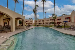 6150 N Scottsdale Rd, Paradise Valley, AZ 85253 - Photo 5