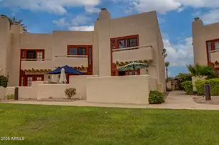 6150 N Scottsdale Rd, Paradise Valley, AZ 85253 - Photo 27