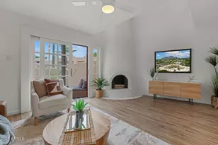 6150 N Scottsdale Rd, Paradise Valley, AZ 85253 - Photo 13