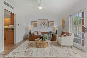 6150 N Scottsdale Rd, Paradise Valley, AZ 85253 - Photo 15