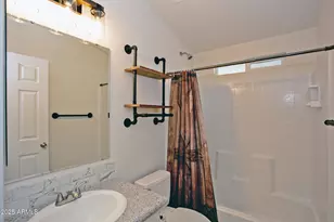 11596 W Sierra Dawn Blvd, Surprise, AZ 85378 - Photo 19