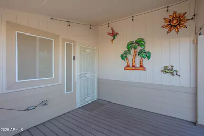 11596 W Sierra Dawn Boulevard #46, Surprise, AZ 85378 - Photo 15