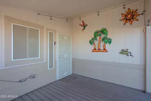 11596 W Sierra Dawn Blvd, Surprise, AZ 85378 - Photo 15