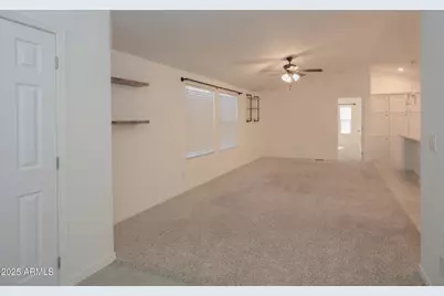 11596 W Sierra Dawn Boulevard #46, Surprise, AZ 85378 - Photo 17