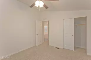 11596 W Sierra Dawn Blvd, Surprise, AZ 85378 - Photo 21