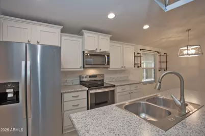 11596 W Sierra Dawn Boulevard #46, Surprise, AZ 85378 - Photo 31