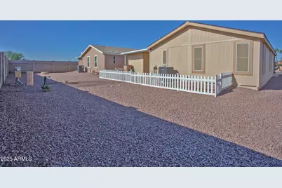 11596 W Sierra Dawn Boulevard #46, Surprise, AZ 85378 - Photo 13