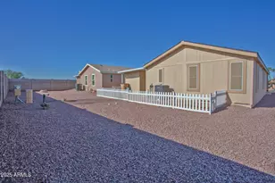 11596 W Sierra Dawn Blvd, Surprise, AZ 85378 - Photo 13