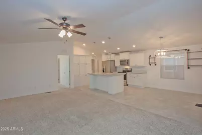 11596 W Sierra Dawn Boulevard #46, Surprise, AZ 85378 - Photo 23
