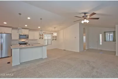 11596 W Sierra Dawn Boulevard #46, Surprise, AZ 85378 - Photo 25