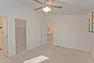 11596 W Sierra Dawn Blvd, Surprise, AZ 85378 - Photo 35