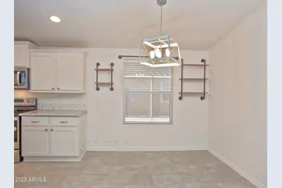 11596 W Sierra Dawn Boulevard #46, Surprise, AZ 85378 - Photo 27