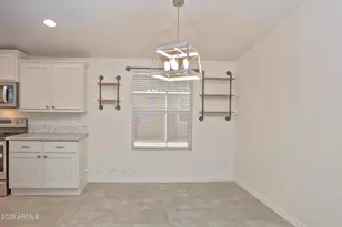 11596 W Sierra Dawn Blvd, Surprise, AZ 85378 - Photo 27