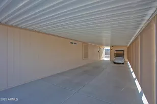 11596 W Sierra Dawn Blvd, Surprise, AZ 85378 - Photo 7