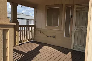 11596 W Sierra Dawn Blvd, Surprise, AZ 85378 - Photo 3