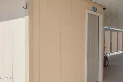 11596 W Sierra Dawn Boulevard #46, Surprise, AZ 85378 - Photo 9