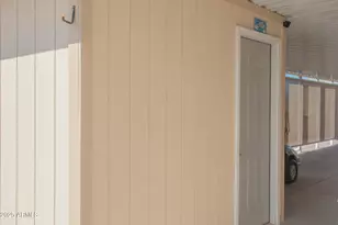 11596 W Sierra Dawn Blvd, Surprise, AZ 85378 - Photo 9