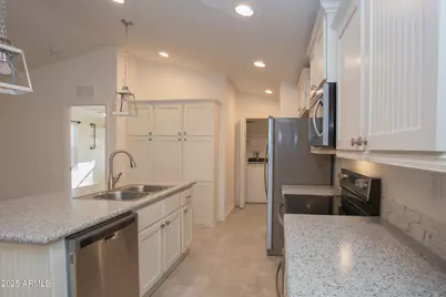 11596 W Sierra Dawn Boulevard #46, Surprise, AZ 85378 - Photo 29