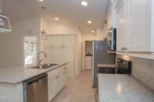 11596 W Sierra Dawn Blvd, Surprise, AZ 85378 - Photo 29