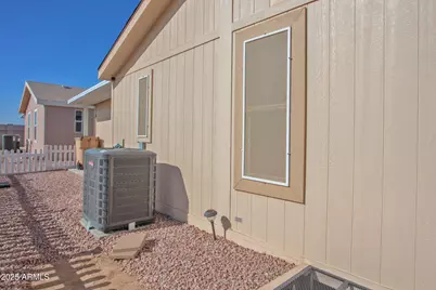11596 W Sierra Dawn Boulevard #46, Surprise, AZ 85378 - Photo 11