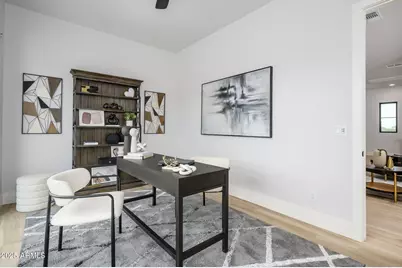 Tbd E Beryl Avenue, Scottsdale, AZ 85259 - Photo 27