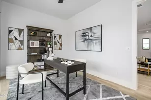 Tbd E Beryl Ave, Scottsdale, AZ 85259 - Photo 27